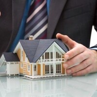 Son 8.5 yılın zirvesinde!