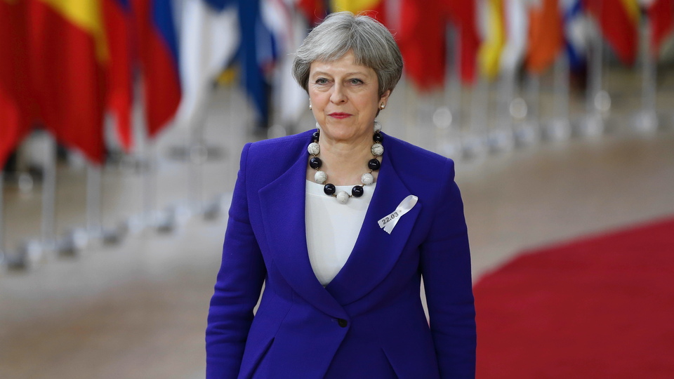 İngiltere'den Suriye açıklaması