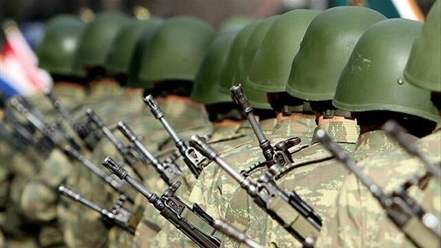 Askerlik yerleri sorgulama nasıl yapılır?