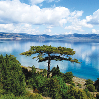 23 Nisan'da şehirden kaçış rotaları!