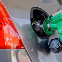 Motorine bir günde ikinci zam