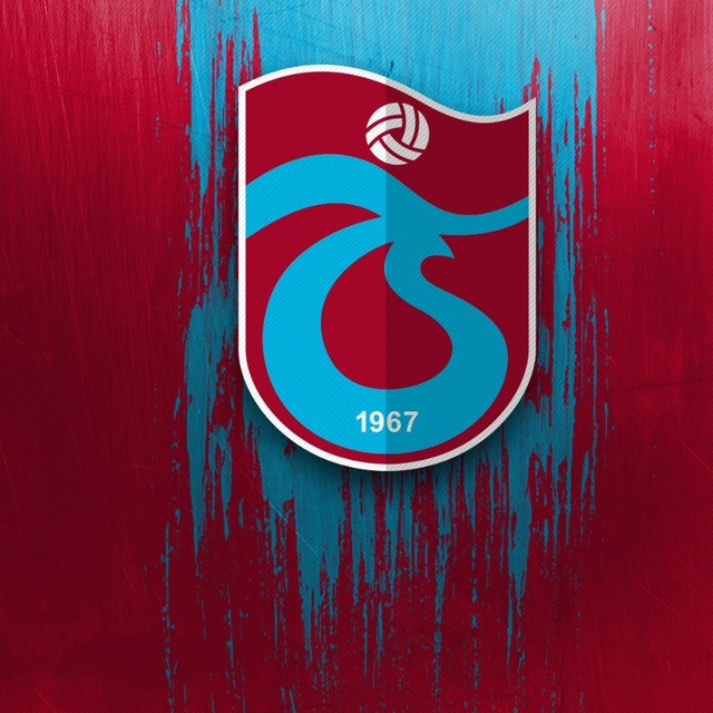 Trabzonspor'da görev değişikliği