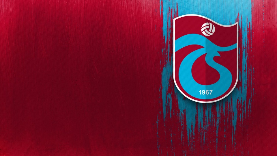 Trabzonspor'da görev değişikliği