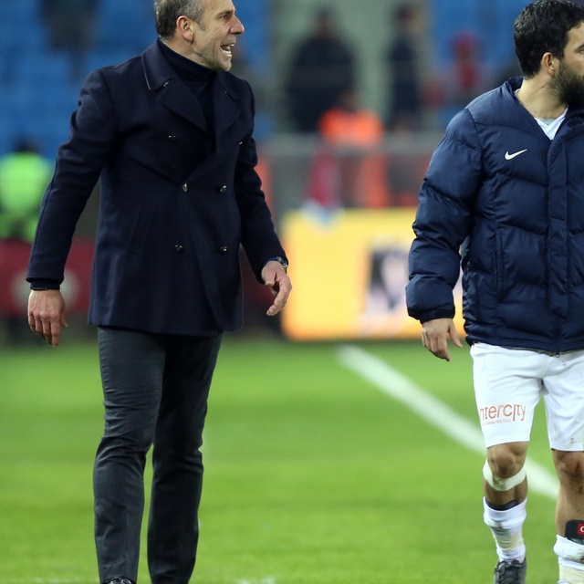 Galatasaray maçı öncesi Arda Turan çıkmazı