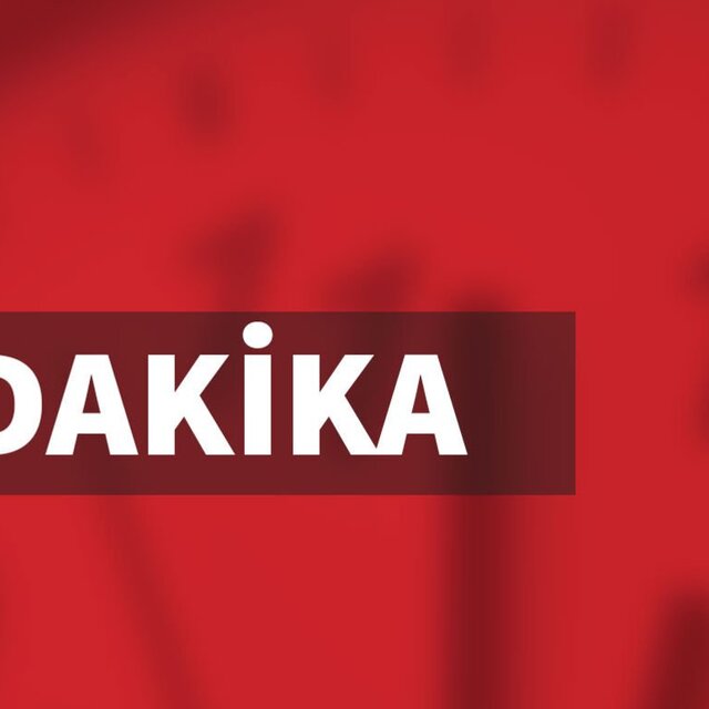 Çiftlik Bank soruşturmasında 4 kişi tutuklandı