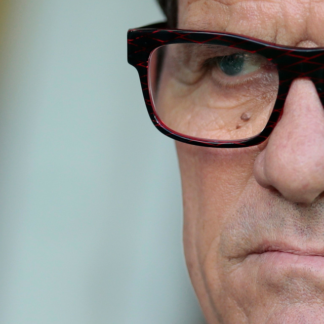 Futboldan bir Capello geçti!