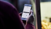 Uber bu işe de girdi! Artık kiralıyor...