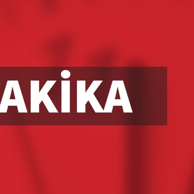 Rusya'dan kritik Doğu Guta açıklaması!