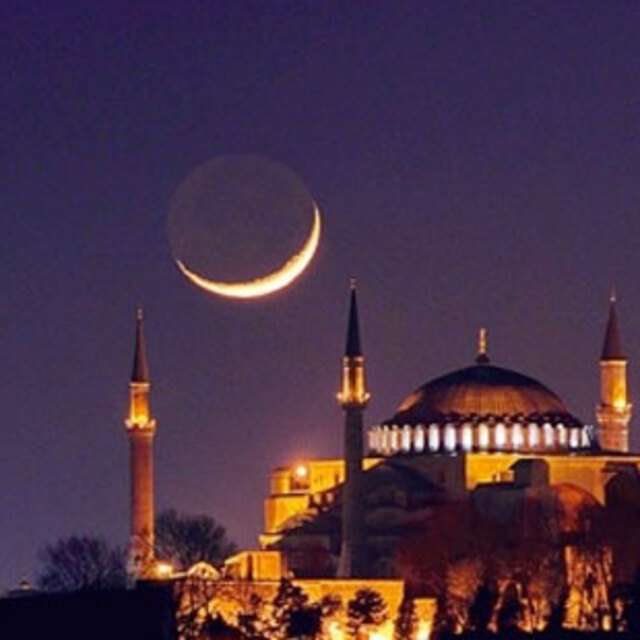 Miraç Kandili orucu ne zaman tutulur?