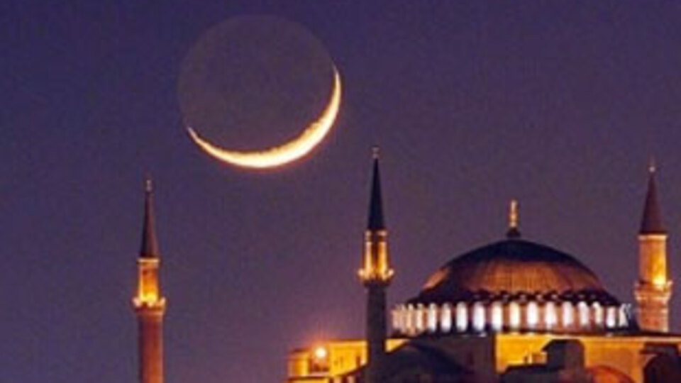 Miraç Kandili orucu ne zaman tutulur?