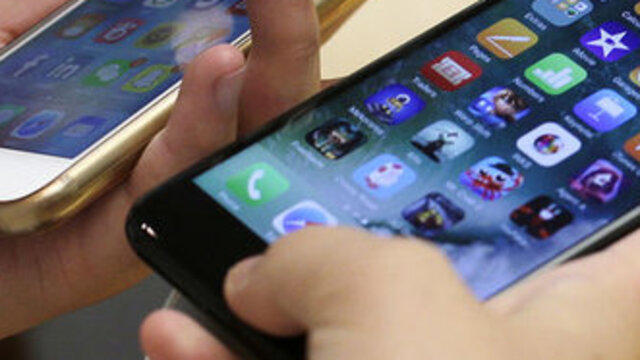 Onaysız SMS'lere 50 bin liraya kadar ceza