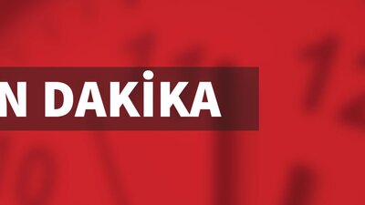 Doğrulandı! Rus ajana 'yüksek saflıkta' sinir gazı!