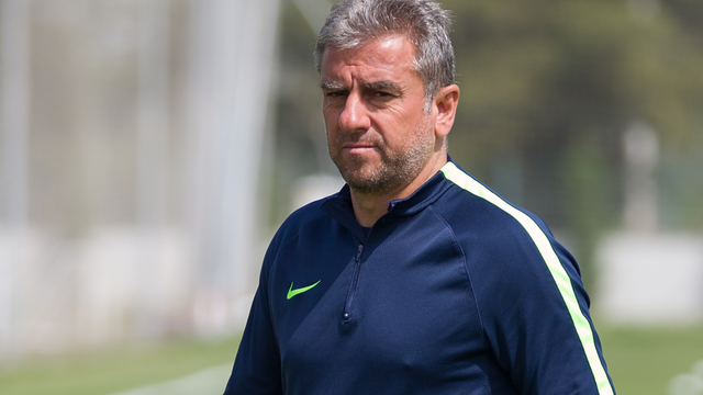Antalyaspor galibiyet serisini sürdürmek istiyor