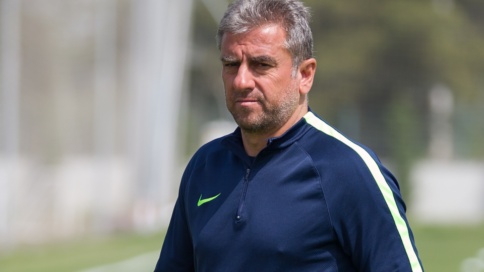 Antalyaspor galibiyet serisini sürdürmek istiyor