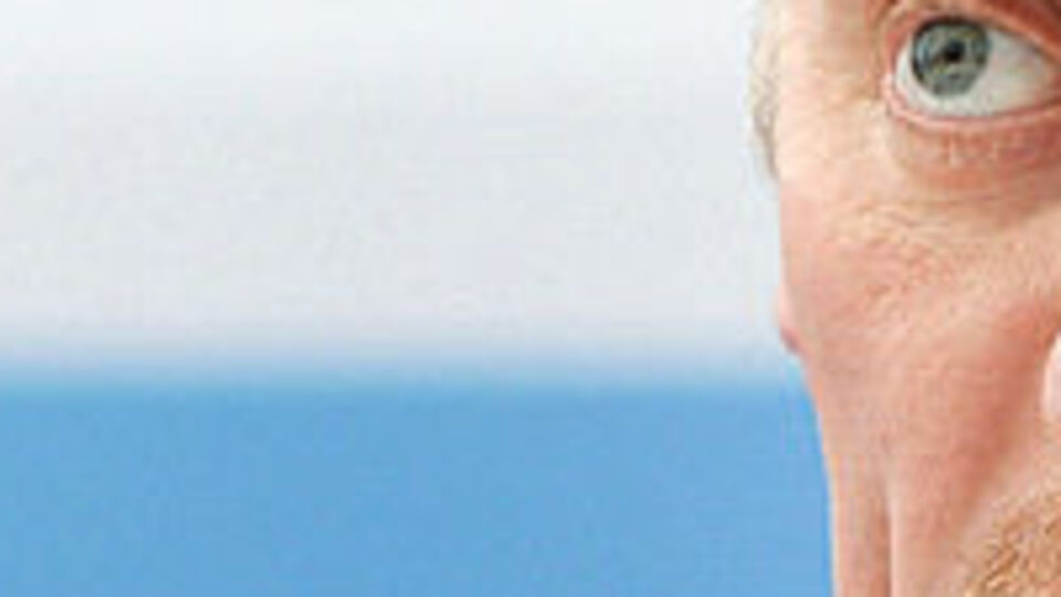 Kremlin'den ABD'ye Suriye mesajı!