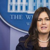 ABD Suriye konusunda karara varamadı!