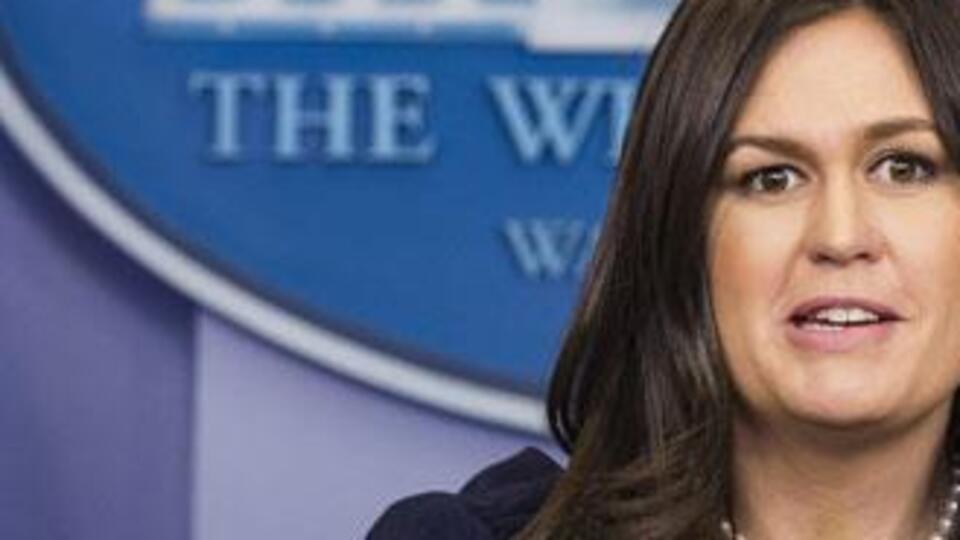 ABD Suriye konusunda karara varamadı!