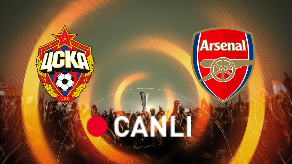 Moskova'da 4 gol, 1 yarı finalist!