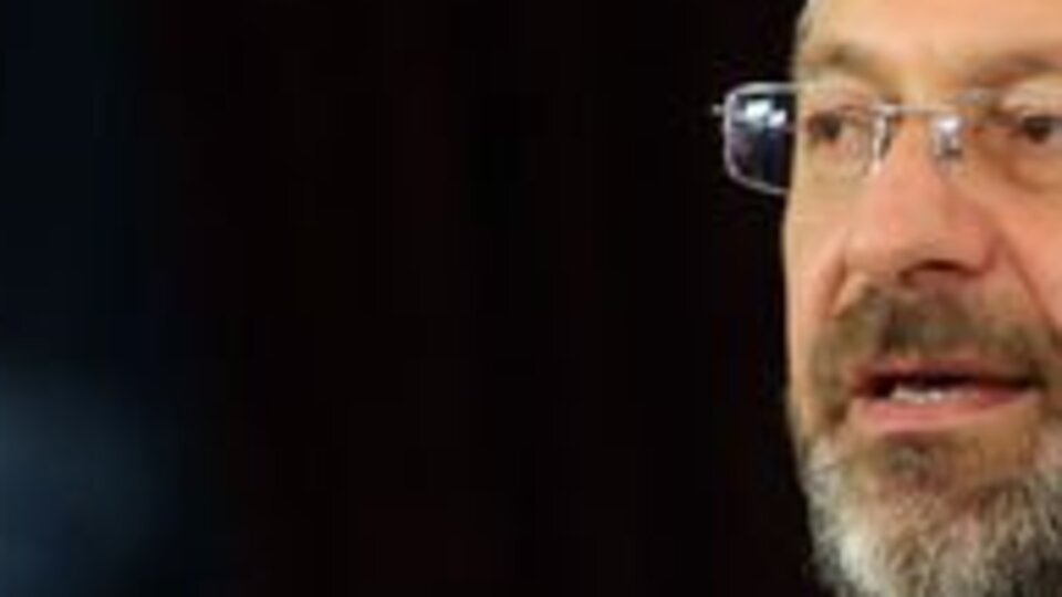 Diyanet İşleri Başkanı'ndan 'deizm' tartışmasına yanıt