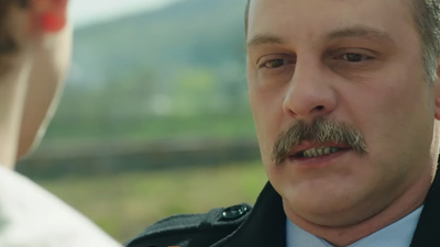 Gerçekler ortaya çıkıyor!