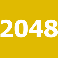 2048 oyunu nedir?
