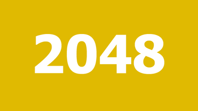 2048 oyunu nedir?