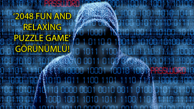 FETÖ'nün yeni haberleşme programı ortaya çıktı