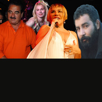 Serveti tıkladılar!