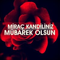 Birbirinden güzel Miraç Kandili mesajları!