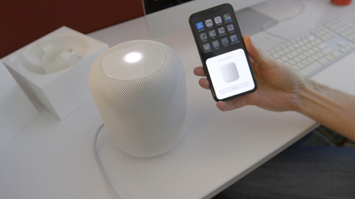 Apple'ın yeni ürünü beklentilerin altında kaldı!