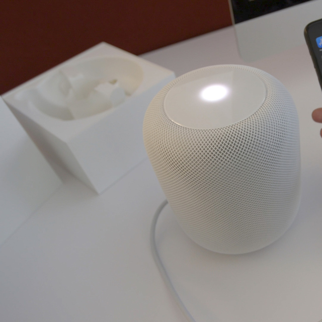Apple'ın yeni ürünü beklentilerin altında kaldı!