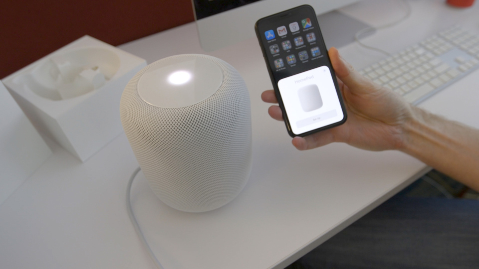 Apple'ın yeni ürünü beklentilerin altında kaldı!