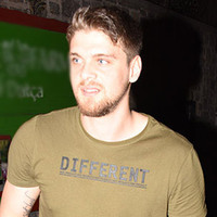 Aşıklar panikledi!