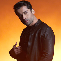 "Müzik dünyasında ezberleri bozacağım"