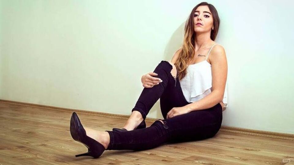 Kan donduran cinayette karar çıktı!