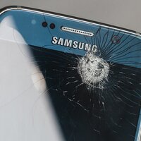 Üreticilerin yalanı ortaya çıktı! Android kullanıcıları tehlikede!