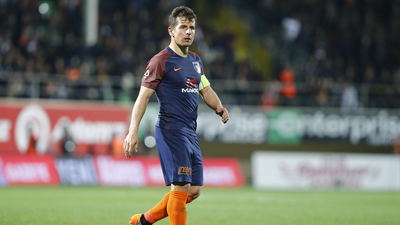 Emre Belözoğlu'dan Galatasaray uyarısı!