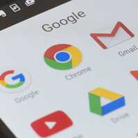 Google’ın başı dertte: Milyarlarca dolar ceza kapıda!