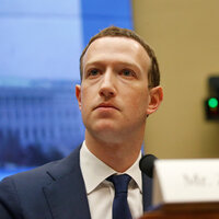 Facebook milyonları kaybetti: Hesaplarını silenlerin sayısı...