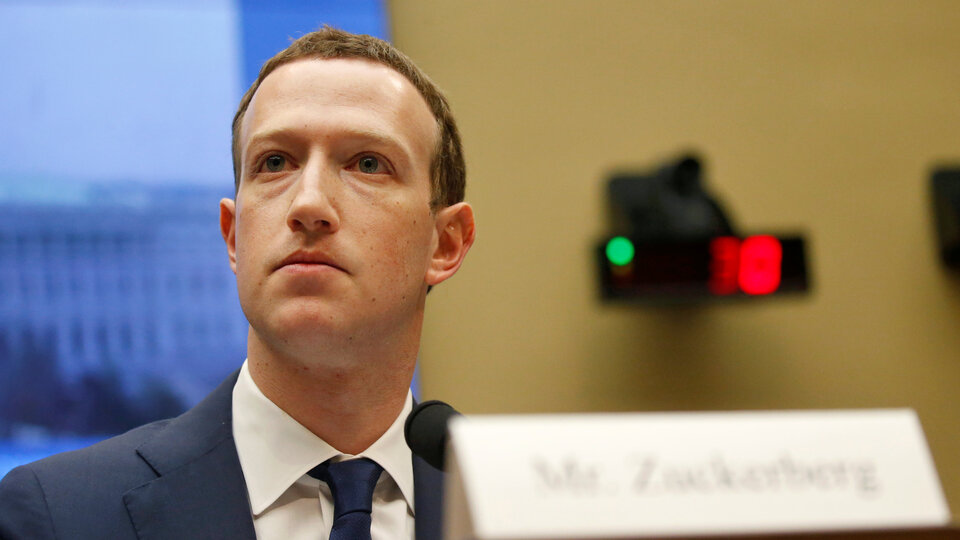 Facebook milyonları kaybetti: Hesaplarını silenlerin sayısı...