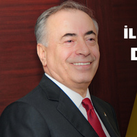 Seçim tarihi belli oldu!