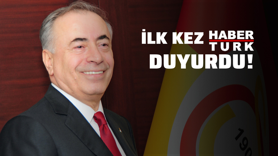 Seçim tarihi belli oldu!