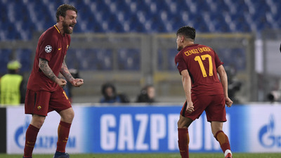 Gündemi yine HABERTÜRK belirledi!