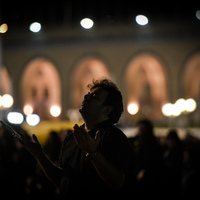 Miraç Kandili'nde neler yapılır?