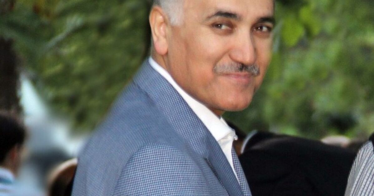 "Adil Öksüz davası sanığı aleyhimde ifade verdi"