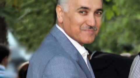 "Adil Öksüz davası sanığı aleyhimde ifade verdi"