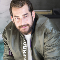 "Neyse ki iki haftada bir duş alıyorum"