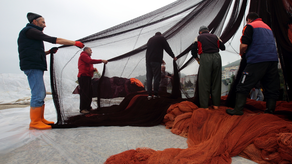 "Son yılların en kötü sezonu"