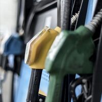 Son dakika... Araç sahiplerine bir kötü haber daha