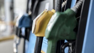 Son dakika... Araç sahiplerine bir kötü haber daha